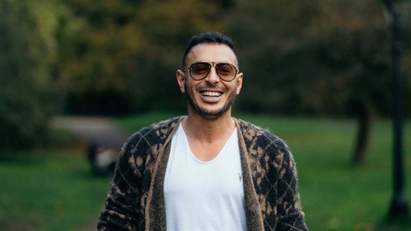 مؤلف فيلم مصطفى شعبان الجديد: العمل سيكون مفاجأة للجمهور.. وانطلاق التصوير بعد إجازة عيد الأضحى