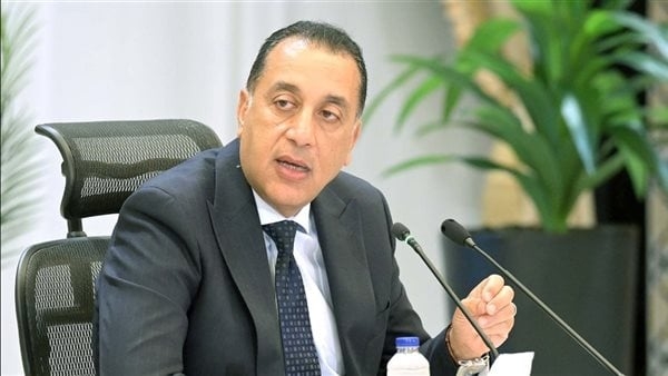 رئيس الوزراء يتفقد مصنع سوميتومو لإنتاج الضفائر الكهربائية للسيارات بالعاشر