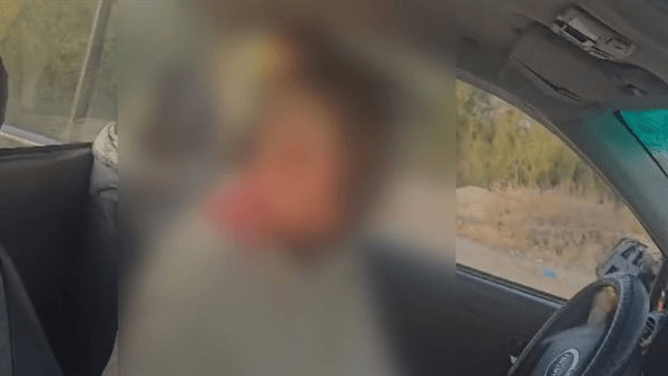 الأمن يفحص ادعاء صاحب مزرعة بتعرضه للاعتداء على يد مجهولين وسرقته بطريق الإسكندرية الصحراوي