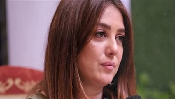 كندة علوش: الكيماوي وقع شعري واشتريت باروكة بس ملبستهاش