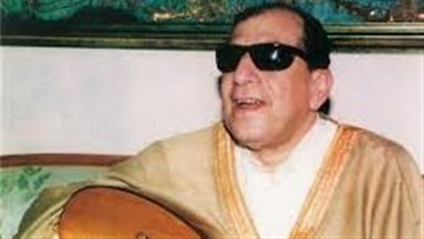 بعد نجاحها.. تنظيم ندوة عن سيد مكاوي ضمن مشروع القاهرة عنواني بأوبرا الإسكندرية