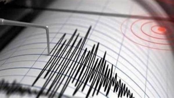 البحوث الفلكية لـ القاهرة 24: لا توجد مؤشرات لحدوث زلزال كبير خلال الساعات المقبلة