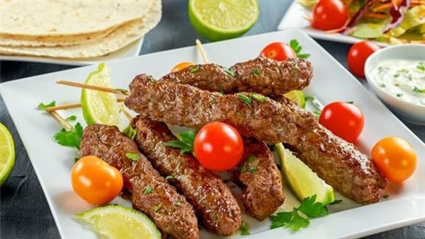 طريقة عمل كفتة الحاتي بوصفة احترافية.. مختلفة عن الوصفات التقليدية