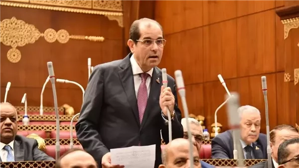 رئيس جامعة الأزهر الأسبق يقدم روشتة لبناء وعي مستنير لدى النشء والشباب