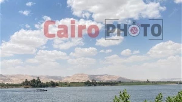 الأقصر تنهض من جديد: مشاريع تنموية عملاقة تعيد للمدينة بريقها السياحي