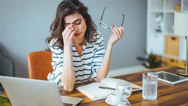 حالات صحية مرتبطة بتراكم دهون البطن.. تعرف عليها