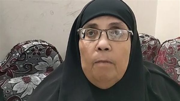 ألقوه من أعلى الجبل.. تفاصيل مقتل سائق على يد أشخاص بالمطرية