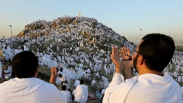 تصل إلى 453 ألف جنيه.. أسعار باقات حج المجاملة من شركات السعودية