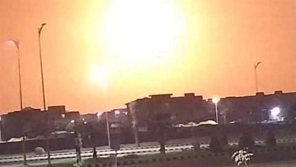 سبب الحرب بين الهند وباكستان.. صراع تاريخي «كشمير» أشعلته مجددًا