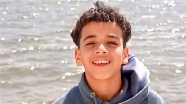 اليوم.. محاكمة 3 صغار بتهمة إنهاء حياة زميلهم أمام جنايات الطفل بكفر الشيخ