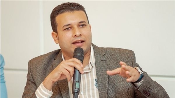 مصطفى مراد يكتب.. من رواق الصعايدة بالأزهر خرج هذا العالِم "جدي محمد خلف الله"
