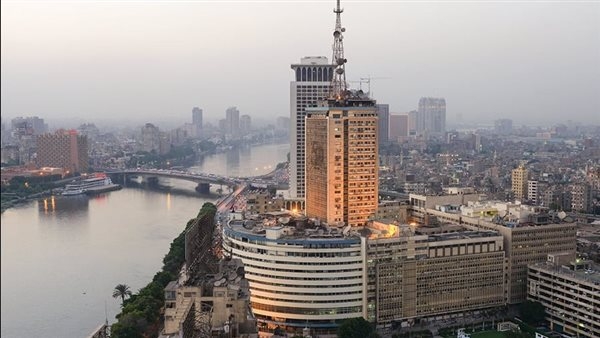 انطلاق معرض وتريكس بحضور 450 جهة حكومية وأجنبية.. الاثنين المقبل