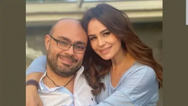 هنفذ وصية زوجي.. كارول سماحة تعلن عودتها للعمل وافتتاح مسرحيتها كله مسموح