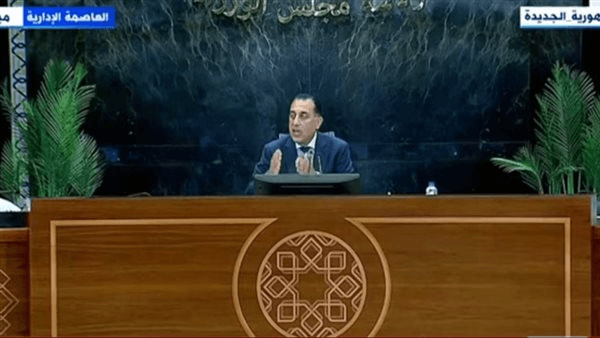 رئيس الوزراء عن الإيجار القديم: نعمل على الخروج بقانون يحقق مصالح جميع الأطراف
