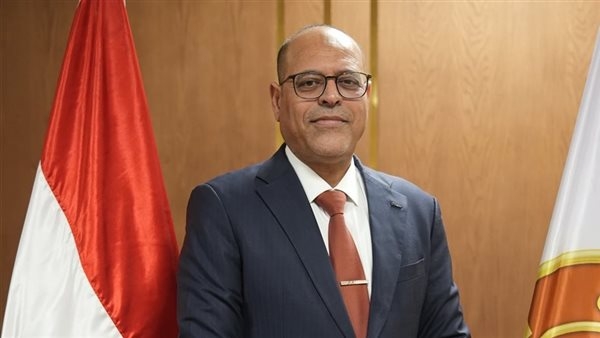 كيف ساهم التحول الرقمي في تحسين سرعة الاستجابة لشكاوى المواطنين؟.. وزير العمل يوضح