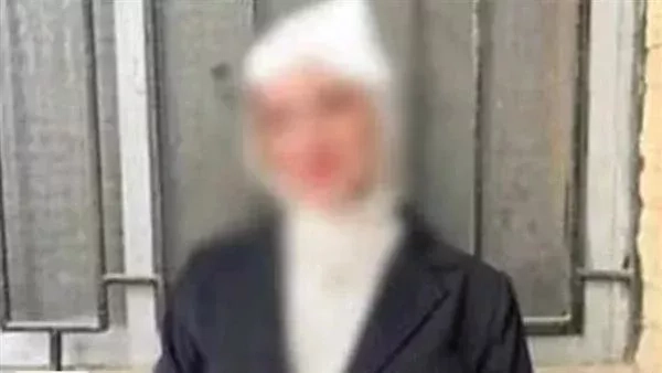 أيا كان المجرم لن يفلت.. مرتضى منصور يعلن تبنيه قضية روان طالبة علوم الزقازيق