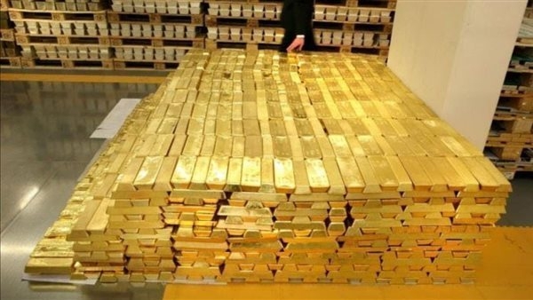 بعد تراجع الجرام 140 جنيهًا اليوم.. ننشر أسعار وثائق الاستثمار في صناديق الذهب بمصر