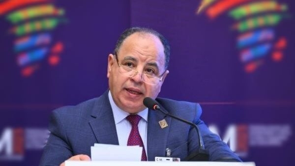 معيط لـ القاهرة 24: مصر ستبدأ سحب تمويل برنامج الصلابة والاستدامة وفقا لخطة صندوق النقد