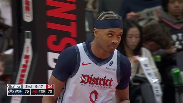 نجم الـNBA بلال كوليبالي يشارك في نهائيات دوري Jr NBA بمصر