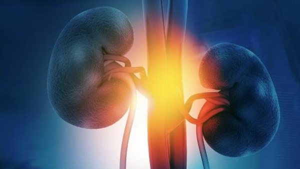 دراسة: ابتكار قناع ذكي يكشف أمراض الكلى عبر التنفس بنسبة دقة عالية