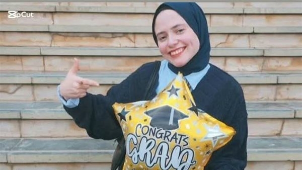 طب المنوفية تنعى طبيبة شابة توفيت متأثرة بإصابتها في حادث تصادم