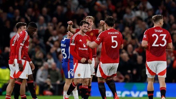 مواعيد مباريات اليوم الجمعة 16 مايو.. تشيلسي ضد مانشستر يونايتد والإسماعيلي أمام مودرن