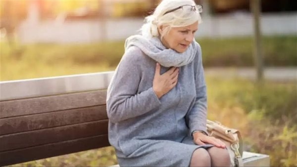 النساء المصابات بأمراض المناعة الذاتية أكثر عرضة للوفاة بأمراض القلب