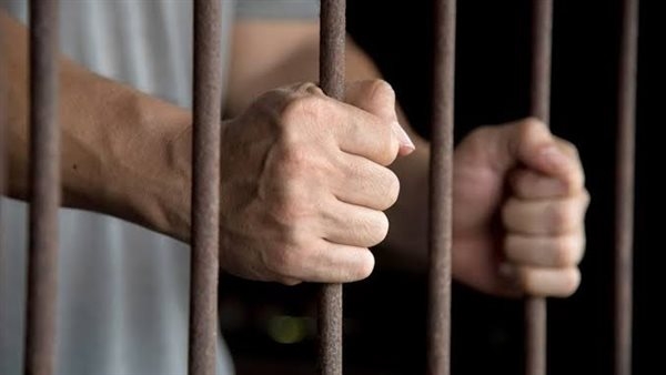 المشدد 3 سنوات لعاطل بتهمة الإتجار بالمخدرات في أبو زنيمة بجنوب سيناء