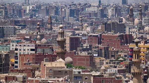 وزير الشئون النيابية: الحكومة تدعم مقترح التدرج في أجرة الإيجار القديم حسب المناطق