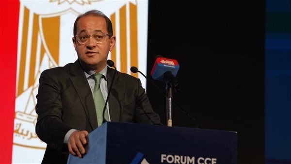 وزير المالية: بدء سداد 60 مليار جنيه للمصدرين عقب عيد الأضحى