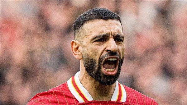 بعد ثنائية مبابي.. ماذا يحتاج محمد صلاح للفوز بالحذاء الذهبي الأوروبي؟