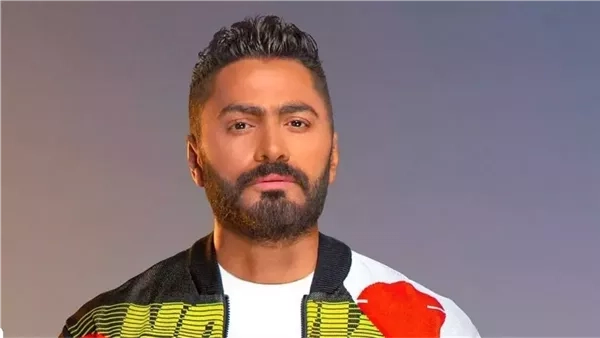 ألبوم وديوهات وعمل سينمائي.. انتعاشة فنية لـ تامر حسني في صيف 2025