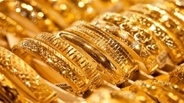 عيار 21 يسجل  4756 جنيها..أسعار الذهب في مصر الأحد 18 مايو 2025
