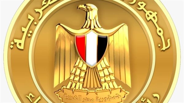 متحدث الوزراء: زيارة مدبولي لقناة السويس تؤكد التطور الاستراتيجي للمنطقة الاقتصادية