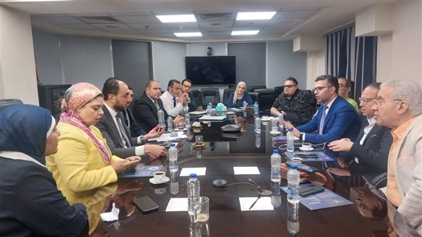 الضرائب تشرح النظام الضريبي المبسط لجمعية المؤلفين والملحنين والناشرين