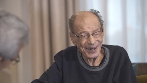 كروان الإذاعة التونسية.. أبرز المعلومات عن الراحل عادل يوسف
