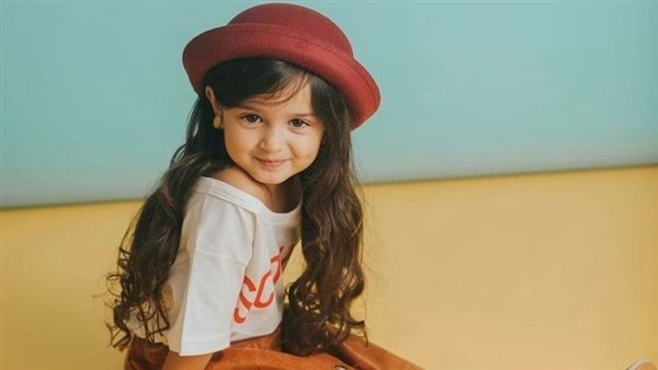 أجمل صور بنات كيوت صغار.. تشكيلة روعة لا تقاوم للخلفيات والبوستات