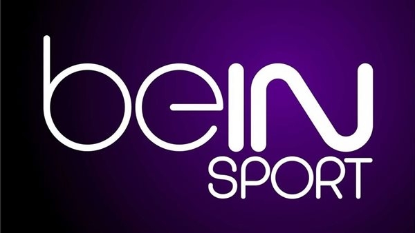 شاهد الآن.. تردد قناة beIN SPORTS 1 لعرض مباراة برشلونة وريال مدريد بث مباشر