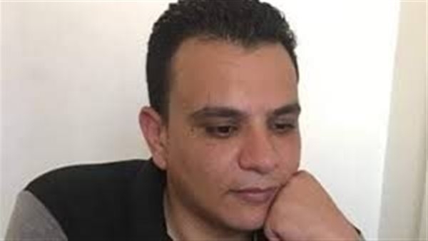 زيارة البابا تواضروس.. رعوية بروح التجديد