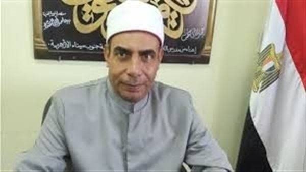 اليوم.. طلاب النقل الابتدائي والإعدادي الأزهري بجنوب سيناء يؤدون امتحانات الرياضيات والقرآن الكريم