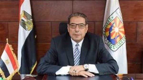 طلاب الصف الأول الثانوي الفندقي يختتمون امتحانات نهاية العام بجنوب سيناء.. وانطلاق امتحانات الدبلومات 15 مايو