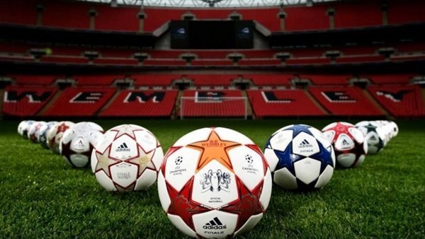 مواعيد مباريات اليوم 15-5-2025.. منتخب الشباب يصطدم بالمغرب وديربي كتالونيا