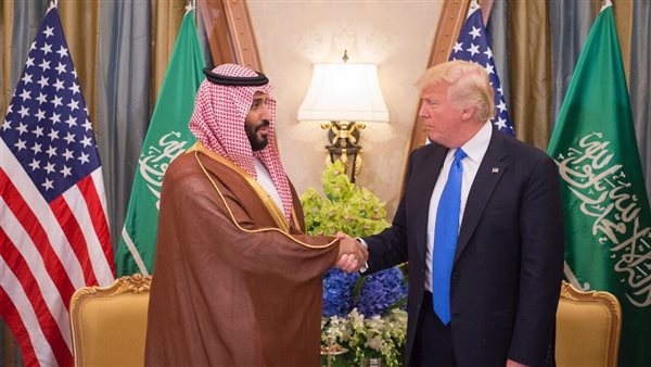 تقارير: زيارة ترامب للسعودية تركز على الاستثمارات الضخمة وسط تعثر جهود التطبيع مع إسرائيل