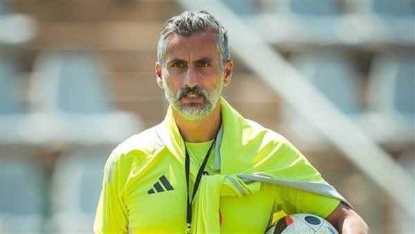 يعرف الكرة المصرية جيدًا.. من هو خوسيه ريفيرو الأقرب لتدريب النادي الأهلي؟