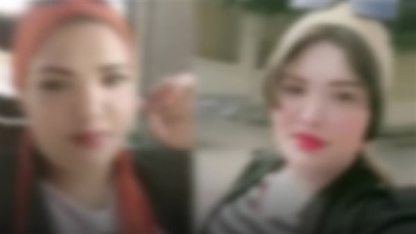 حبس أم رودينا ووالدتها 4 أيام على ذمة التحقيقات