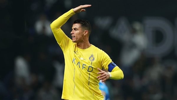 تقرير إسباني: الأهلي ينافس الهلال والوداد والترجي على ضم رونالدو قبل كأس العالم للأندية