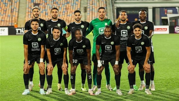 البنك الأهلي: مفاوضات الأهلي مع أحمد ربيع غير صحيحة.. ولن نفرط في اللاعب