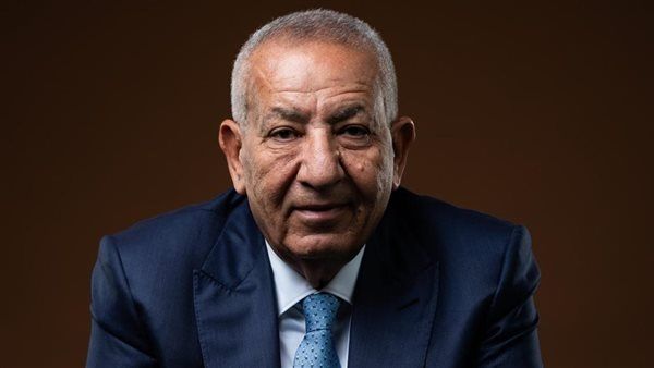مجموعة بيك الباتروس للفنادق تفتتح منتجع قصر الورود أغادير 23 مايو الجاري