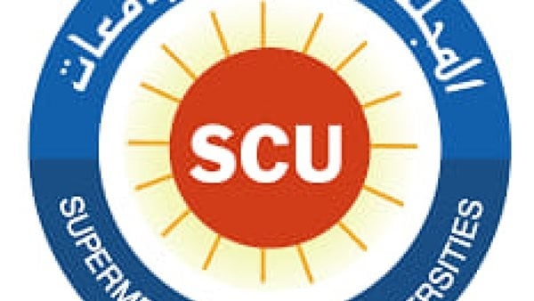 المجلس الأعلى للجامعات يعلن قائمة عضوية اللجان المتخصصة بشبكة البريكس