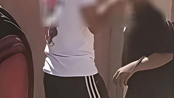 الأمن يفحص حقيقه انتشار صور لشاب يحمل صاعقًا كهربائيًا لترهيب الفتيات أمام مدرستين الفيوم